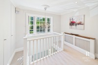 Images for How Lane, Chipstead, CR5