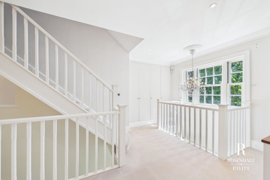 Images for How Lane, Chipstead, CR5 EAID:434814747 BID:aff39acb-7ffa-433a-9c3e-047d5e64e2ac