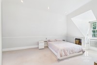 Images for How Lane, Chipstead, CR5