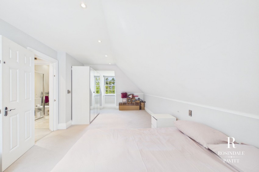 Images for How Lane, Chipstead, CR5 EAID:434814747 BID:aff39acb-7ffa-433a-9c3e-047d5e64e2ac