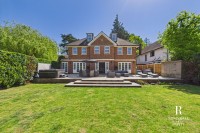 Images for How Lane, Chipstead, CR5