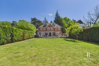 Images for How Lane, Chipstead, CR5