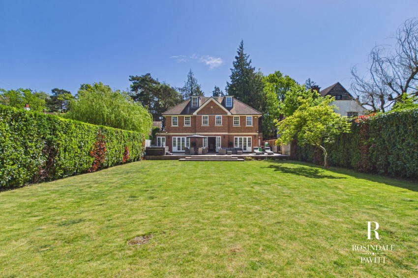 Images for How Lane, Chipstead, CR5 EAID:434814747 BID:aff39acb-7ffa-433a-9c3e-047d5e64e2ac