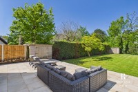 Images for How Lane, Chipstead, CR5
