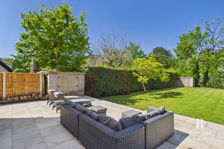 Images for How Lane, Chipstead, CR5 EAID:434814747 BID:aff39acb-7ffa-433a-9c3e-047d5e64e2ac