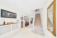 Images for How Lane, Chipstead, CR5
