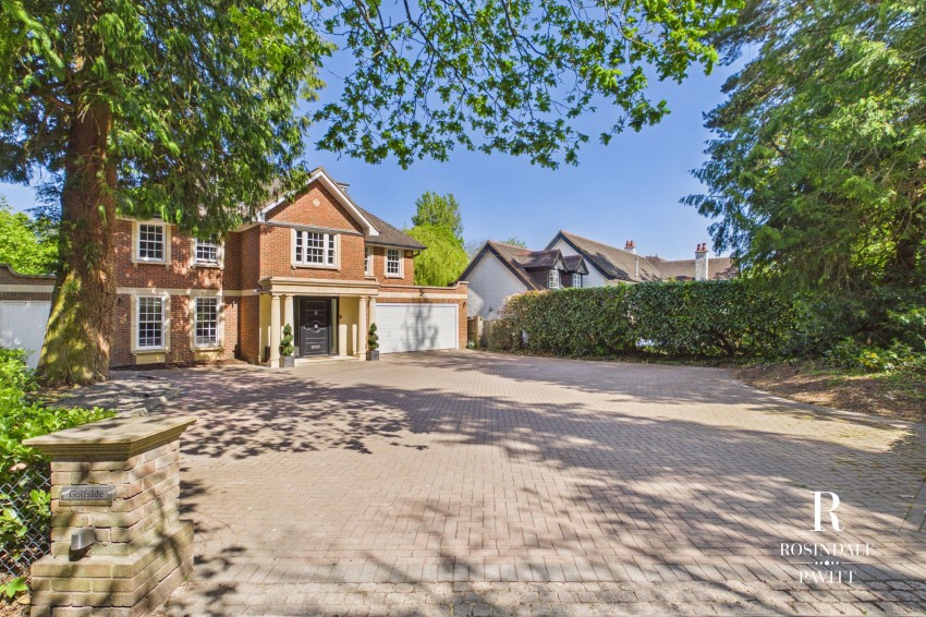 Images for How Lane, Chipstead, CR5 EAID:434814747 BID:aff39acb-7ffa-433a-9c3e-047d5e64e2ac