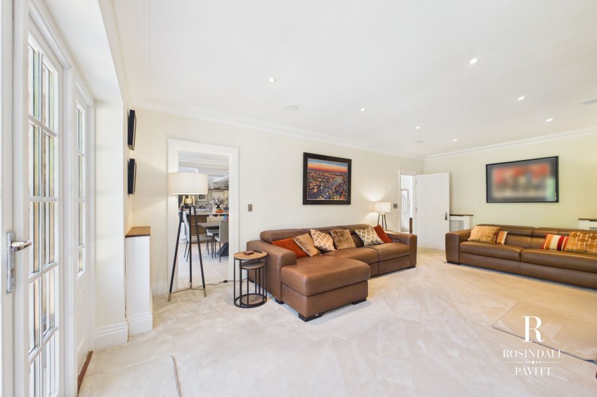 Images for How Lane, Chipstead, CR5 EAID:434814747 BID:aff39acb-7ffa-433a-9c3e-047d5e64e2ac