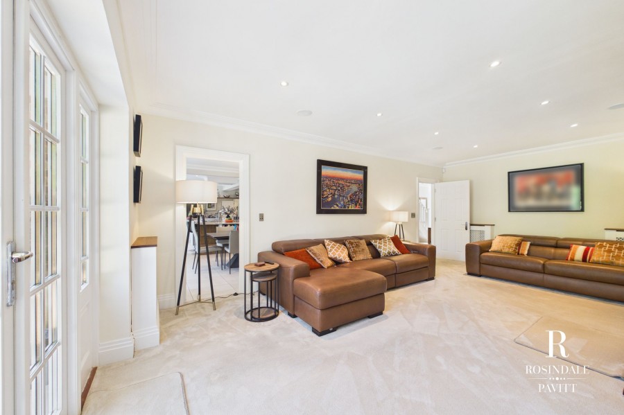 Images for How Lane, Chipstead, CR5 EAID:434814747 BID:aff39acb-7ffa-433a-9c3e-047d5e64e2ac