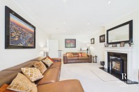 Images for How Lane, Chipstead, CR5