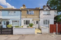 Images for Bernard Road, Wallington, SM6