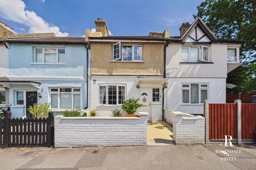 Images for Bernard Road, Wallington, SM6 EAID:434814747 BID:aff39acb-7ffa-433a-9c3e-047d5e64e2ac