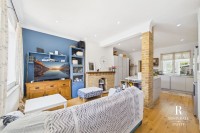 Images for Bernard Road, Wallington, SM6