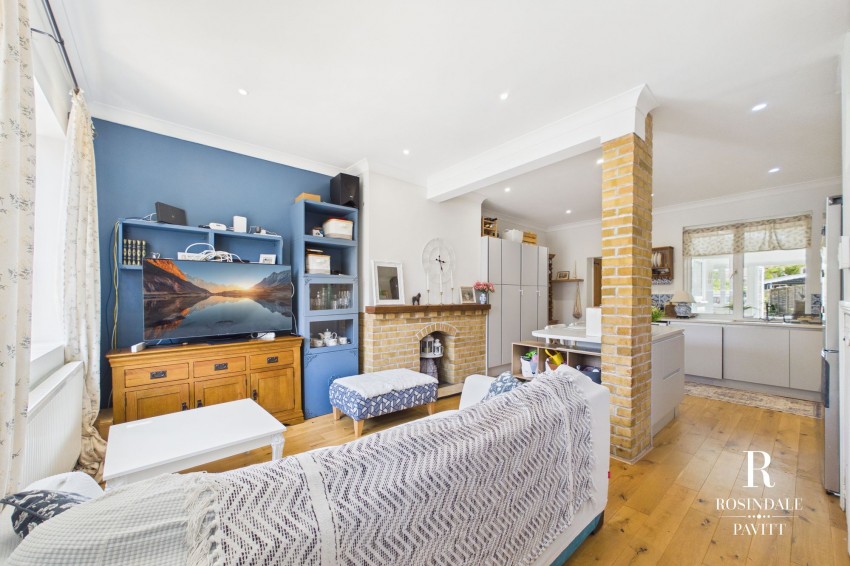Images for Bernard Road, Wallington, SM6 EAID:434814747 BID:aff39acb-7ffa-433a-9c3e-047d5e64e2ac