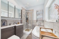 Images for Bernard Road, Wallington, SM6