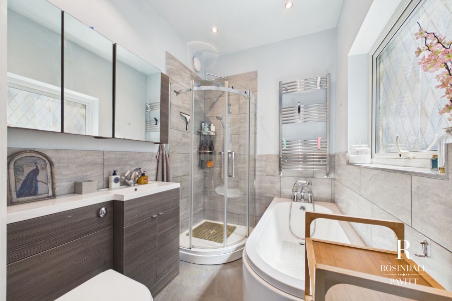 Images for Bernard Road, Wallington, SM6 EAID:434814747 BID:aff39acb-7ffa-433a-9c3e-047d5e64e2ac