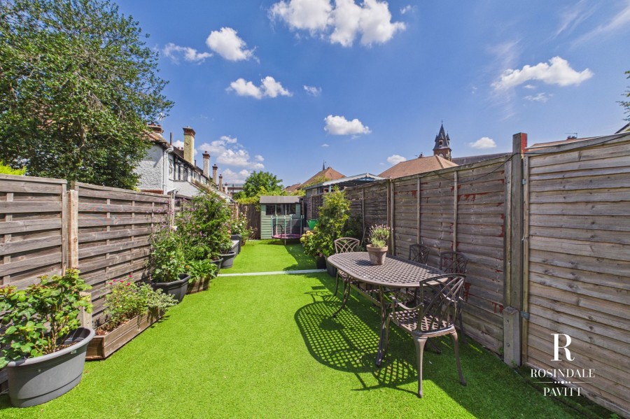 Images for Bernard Road, Wallington, SM6 EAID:434814747 BID:aff39acb-7ffa-433a-9c3e-047d5e64e2ac