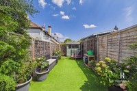 Images for Bernard Road, Wallington, SM6