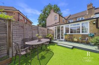 Images for Bernard Road, Wallington, SM6