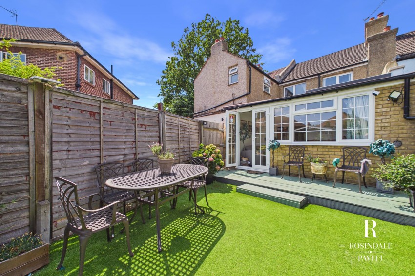 Images for Bernard Road, Wallington, SM6 EAID:434814747 BID:aff39acb-7ffa-433a-9c3e-047d5e64e2ac