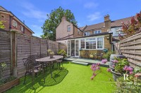 Images for Bernard Road, Wallington, SM6