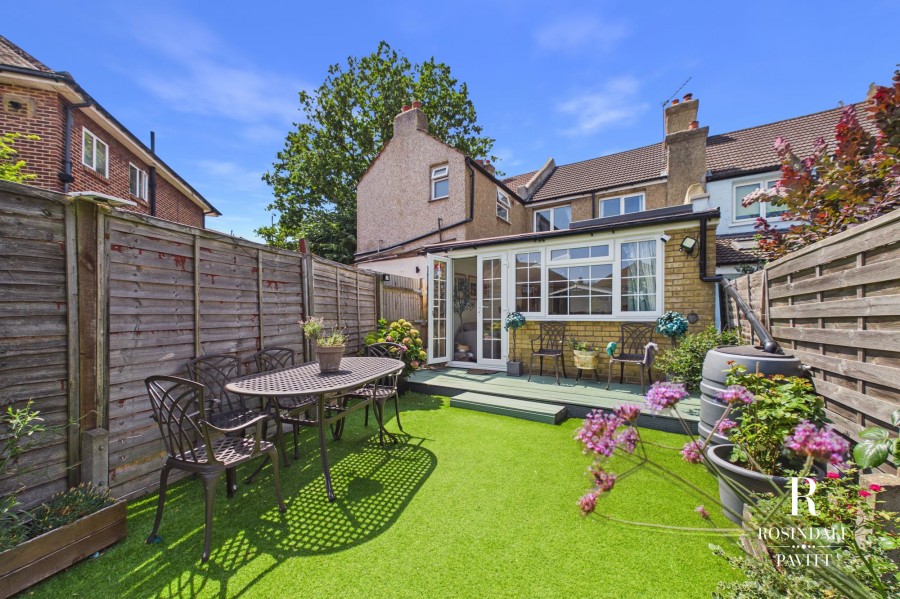 Images for Bernard Road, Wallington, SM6 EAID:434814747 BID:aff39acb-7ffa-433a-9c3e-047d5e64e2ac