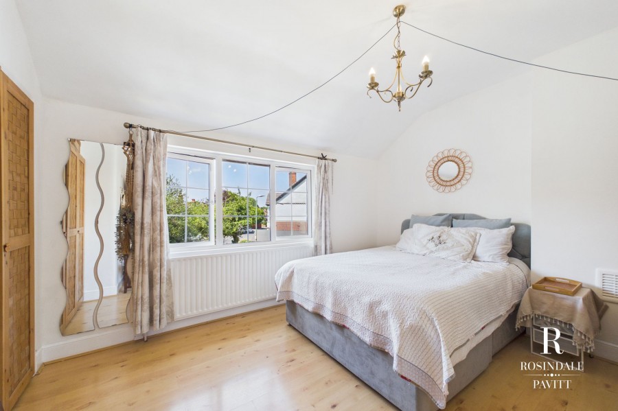 Images for Bernard Road, Wallington, SM6 EAID:434814747 BID:aff39acb-7ffa-433a-9c3e-047d5e64e2ac