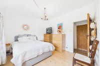 Images for Bernard Road, Wallington, SM6