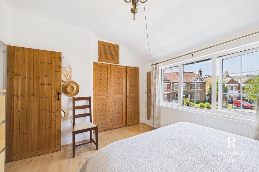 Images for Bernard Road, Wallington, SM6 EAID:434814747 BID:aff39acb-7ffa-433a-9c3e-047d5e64e2ac