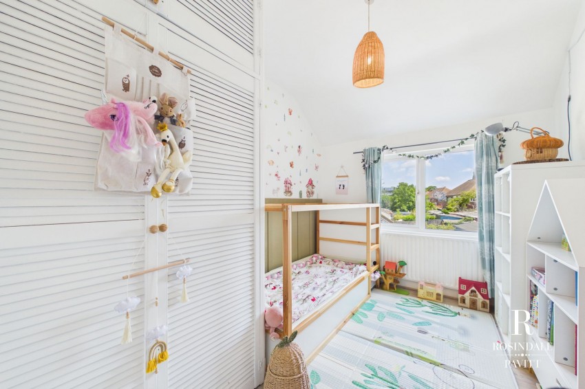 Images for Bernard Road, Wallington, SM6 EAID:434814747 BID:aff39acb-7ffa-433a-9c3e-047d5e64e2ac