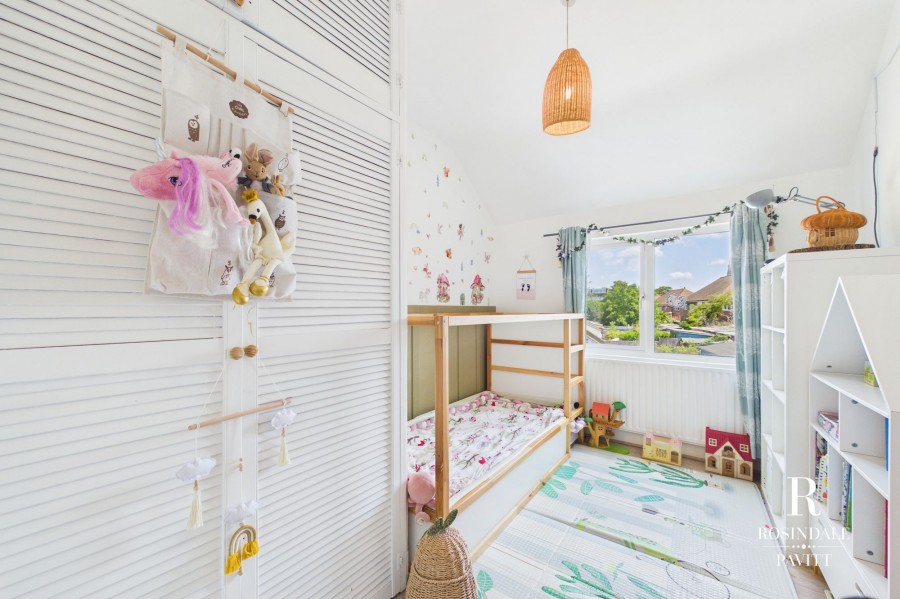 Images for Bernard Road, Wallington, SM6 EAID:434814747 BID:aff39acb-7ffa-433a-9c3e-047d5e64e2ac