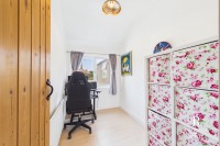 Images for Bernard Road, Wallington, SM6