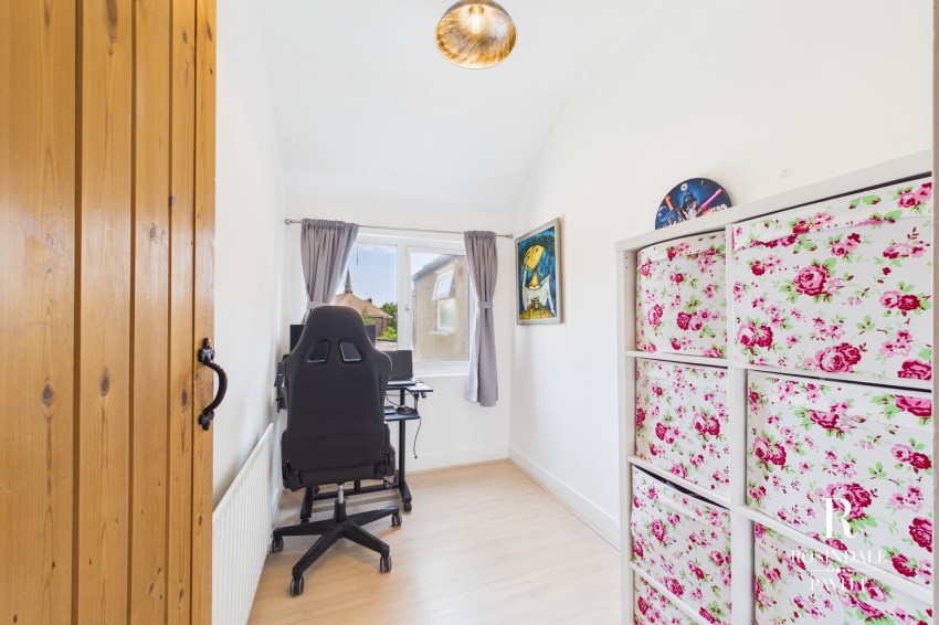 Images for Bernard Road, Wallington, SM6 EAID:434814747 BID:aff39acb-7ffa-433a-9c3e-047d5e64e2ac