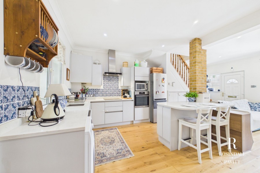 Images for Bernard Road, Wallington, SM6 EAID:434814747 BID:aff39acb-7ffa-433a-9c3e-047d5e64e2ac