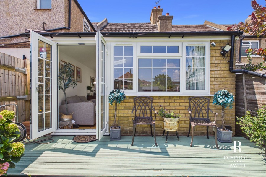 Images for Bernard Road, Wallington, SM6 EAID:434814747 BID:aff39acb-7ffa-433a-9c3e-047d5e64e2ac