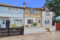 Images for Bernard Road, Wallington, SM6