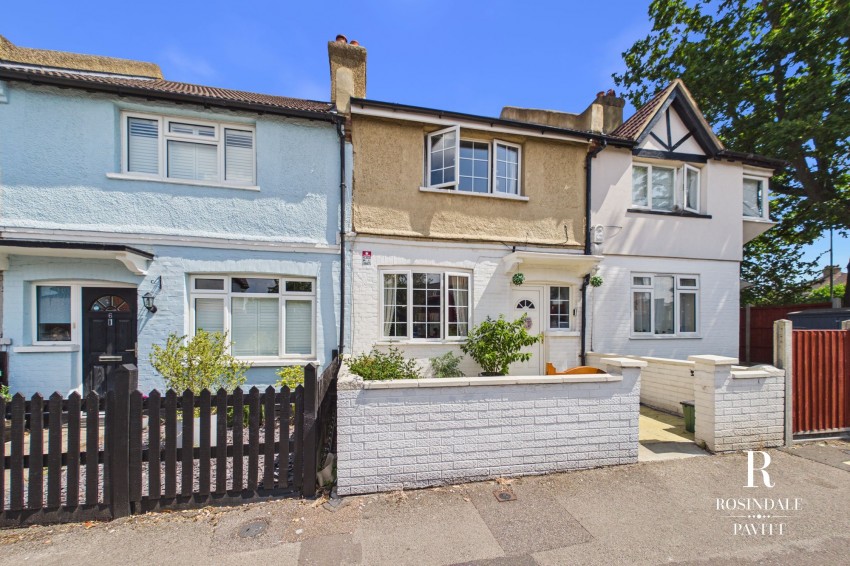 Images for Bernard Road, Wallington, SM6 EAID:434814747 BID:aff39acb-7ffa-433a-9c3e-047d5e64e2ac