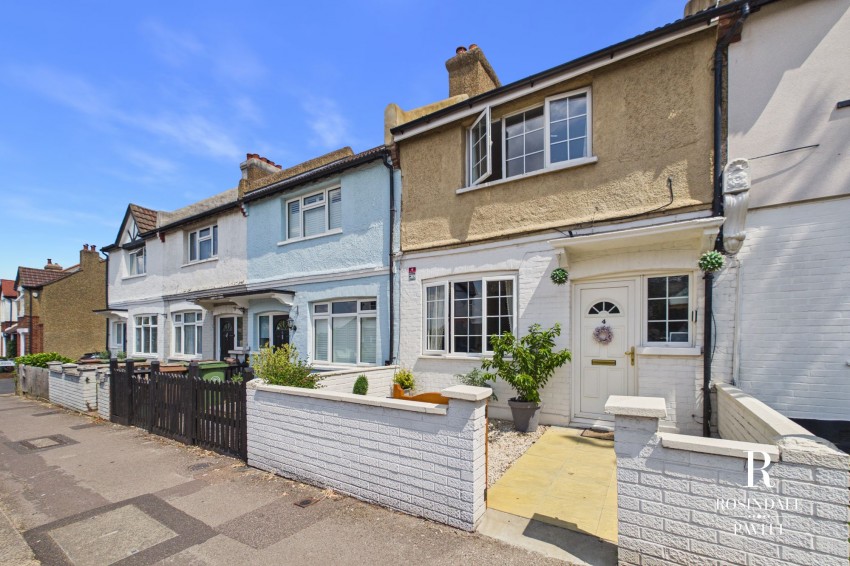 Images for Bernard Road, Wallington, SM6 EAID:434814747 BID:aff39acb-7ffa-433a-9c3e-047d5e64e2ac