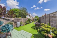 Images for Bernard Road, Wallington, SM6