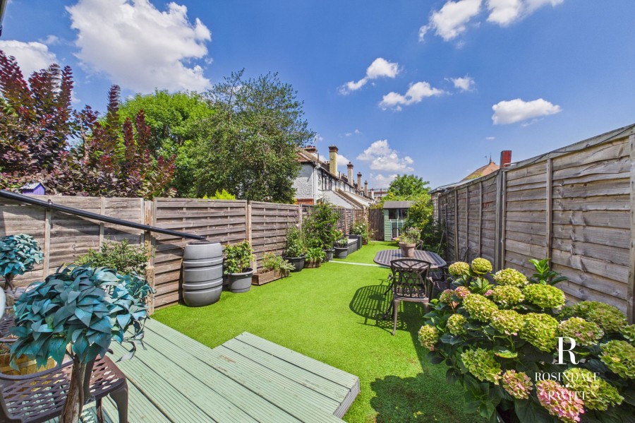 Images for Bernard Road, Wallington, SM6 EAID:434814747 BID:aff39acb-7ffa-433a-9c3e-047d5e64e2ac