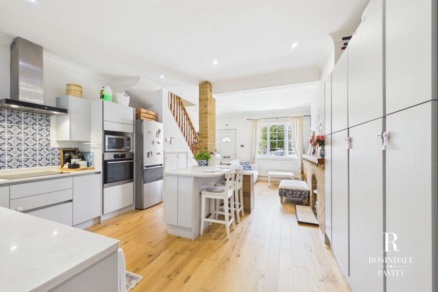 Images for Bernard Road, Wallington, SM6 EAID:434814747 BID:aff39acb-7ffa-433a-9c3e-047d5e64e2ac