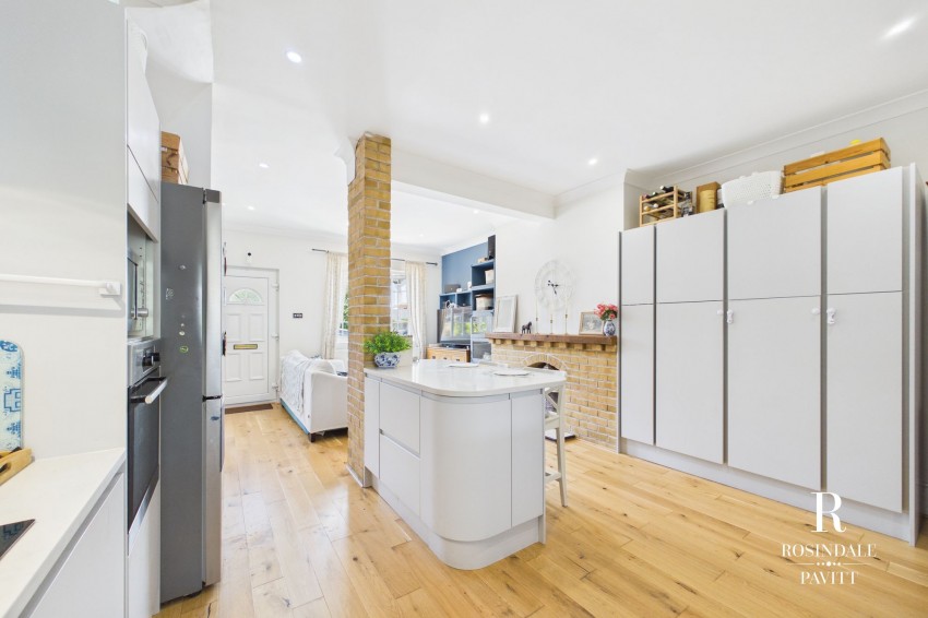 Images for Bernard Road, Wallington, SM6 EAID:434814747 BID:aff39acb-7ffa-433a-9c3e-047d5e64e2ac