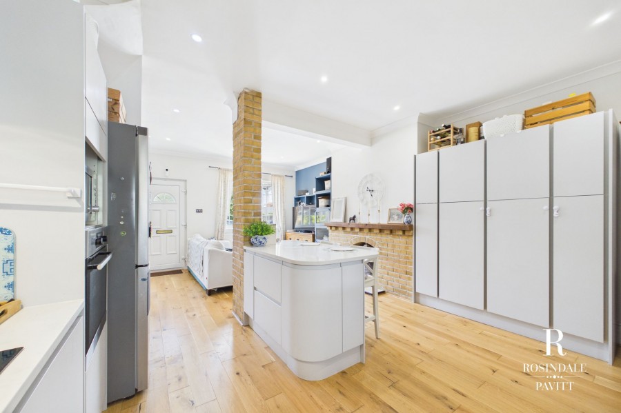 Images for Bernard Road, Wallington, SM6 EAID:434814747 BID:aff39acb-7ffa-433a-9c3e-047d5e64e2ac