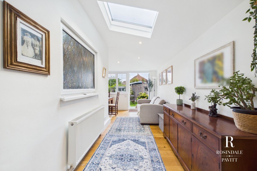 Images for Bernard Road, Wallington, SM6 EAID:434814747 BID:aff39acb-7ffa-433a-9c3e-047d5e64e2ac