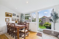 Images for Bernard Road, Wallington, SM6