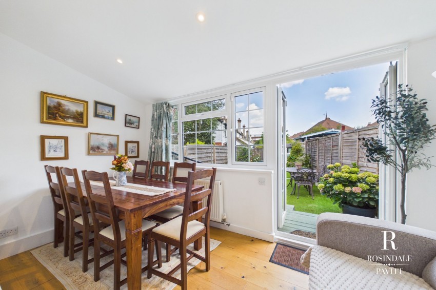 Images for Bernard Road, Wallington, SM6 EAID:434814747 BID:aff39acb-7ffa-433a-9c3e-047d5e64e2ac