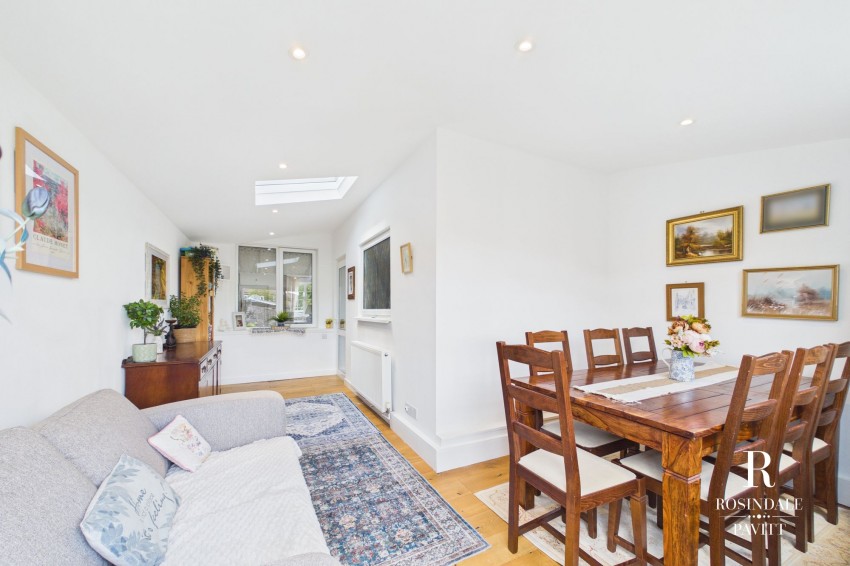 Images for Bernard Road, Wallington, SM6 EAID:434814747 BID:aff39acb-7ffa-433a-9c3e-047d5e64e2ac
