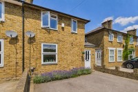 Images for Welbeck Road, Carshalton, SM5
