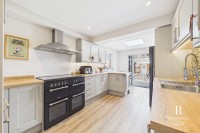 Images for Welbeck Road, Carshalton, SM5