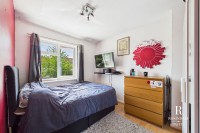 Images for Welbeck Road, Carshalton, SM5